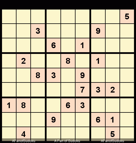 Aug_1_2022_Los_Angeles_Times_Sudoku_Expert_Self_Solving_Sudoku.gif
