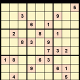 Aug_1_2022_Los_Angeles_Times_Sudoku_Expert_Self_Solving_Sudoku