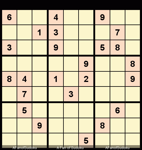 Aug_1_2022_New_York_Times_Sudoku_Hard_Self_Solving_Sudoku.gif