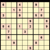 Aug_1_2022_New_York_Times_Sudoku_Hard_Self_Solving_Sudoku