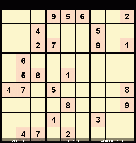 Aug_1_2022_The_Hindu_Sudoku_Hard_Self_Solving_Sudoku.gif