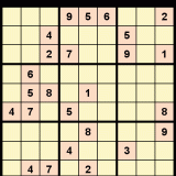 Aug_1_2022_The_Hindu_Sudoku_Hard_Self_Solving_Sudoku