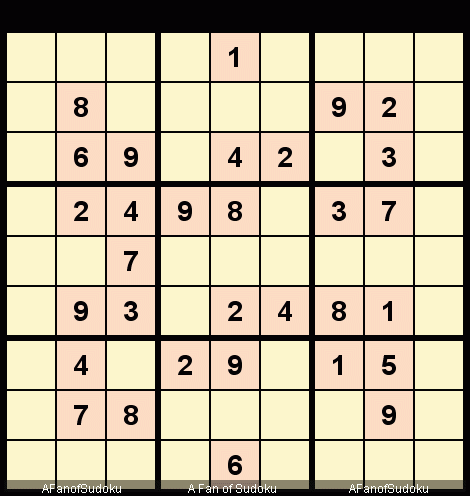 Aug_1_2022_Washington_Times_Sudoku_Difficult_Self_Solving_Sudoku.gif