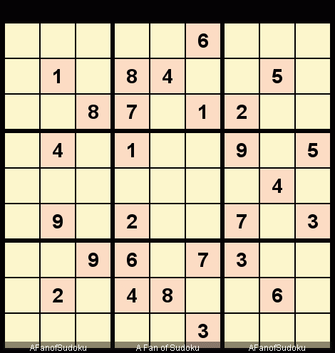 Aug_20_2022_Guardian_Expert_5758_Self_Solving_Sudoku.gif