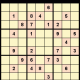 Aug_20_2022_Guardian_Expert_5758_Self_Solving_Sudoku