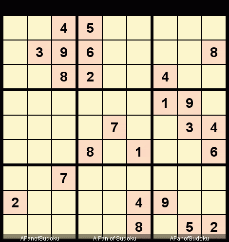 Aug_20_2022_Los_Angeles_Times_Sudoku_Expert_Self_Solving_Sudoku.gif