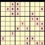 Aug_20_2022_Los_Angeles_Times_Sudoku_Expert_Self_Solving_Sudoku
