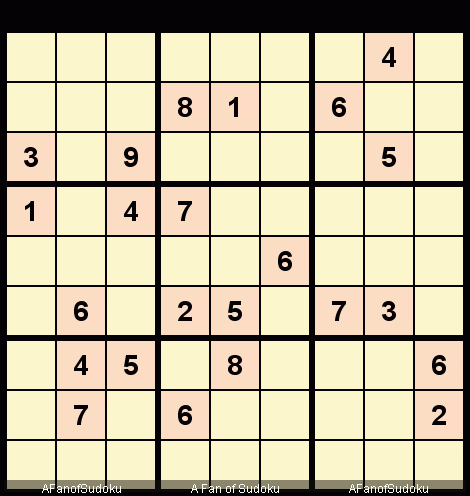 Aug_20_2022_New_York_Times_Sudoku_Hard_Self_Solving_Sudoku.gif