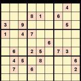 Aug_20_2022_New_York_Times_Sudoku_Hard_Self_Solving_Sudoku