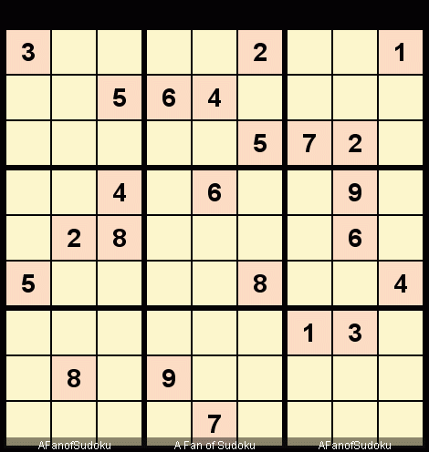 Aug_20_2022_The_Hindu_Sudoku_Hard_Self_Solving_Sudoku.gif