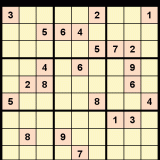 Aug_20_2022_The_Hindu_Sudoku_Hard_Self_Solving_Sudoku