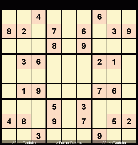 Aug_20_2022_Toronto_Star_Sudoku_Five_Star_Self_Solving_Sudoku.gif