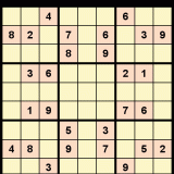 Aug_20_2022_Toronto_Star_Sudoku_Five_Star_Self_Solving_Sudoku