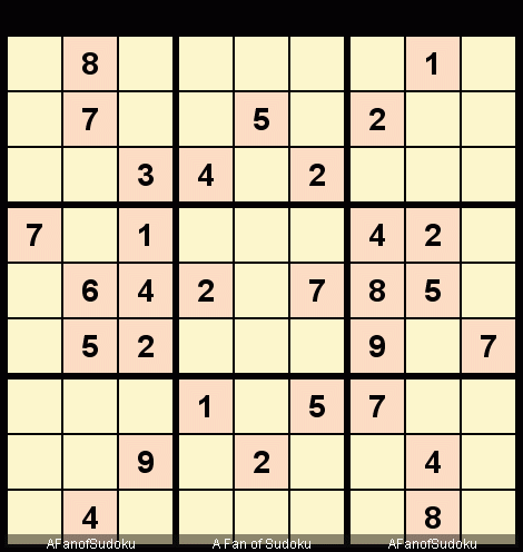 Aug_20_2022_Washington_Post_Sudoku_Four_Star_Self_Solving_Sudoku.gif