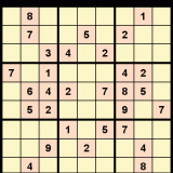 Aug_20_2022_Washington_Post_Sudoku_Four_Star_Self_Solving_Sudoku