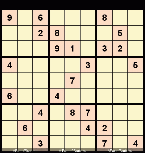 Aug_20_2022_Washington_Times_Sudoku_Difficult_Self_Solving_Sudoku.gif