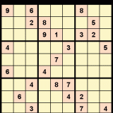 Aug_20_2022_Washington_Times_Sudoku_Difficult_Self_Solving_Sudoku