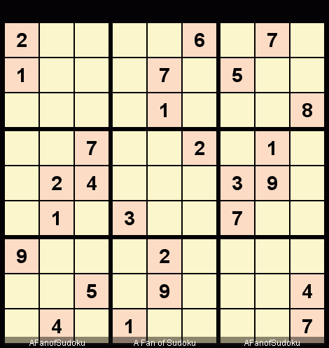 Aug_21_2022_Globe_and_Mail_Five_Star_Sudoku_Self_Solving_Sudoku.gif