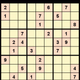 Aug_21_2022_Globe_and_Mail_Five_Star_Sudoku_Self_Solving_Sudoku