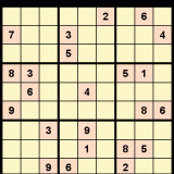 Aug_21_2022_Los_Angeles_Times_Sudoku_Expert_Self_Solving_Sudoku_v1