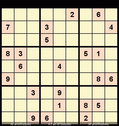 Aug_21_2022_Los_Angeles_Times_Sudoku_Expert_Self_Solving_Sudoku_v2.gif