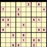 Aug_21_2022_Los_Angeles_Times_Sudoku_Expert_Self_Solving_Sudoku_v2