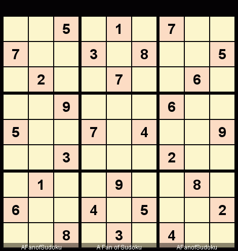 Aug_21_2022_Los_Angeles_Times_Sudoku_Impossible_Self_Solving_Sudoku.gif