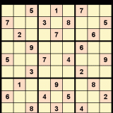 Aug_21_2022_Los_Angeles_Times_Sudoku_Impossible_Self_Solving_Sudoku