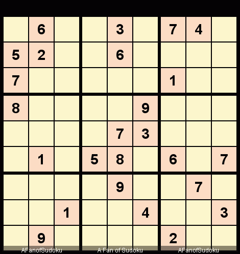 Aug_21_2022_New_York_Times_Sudoku_Hard_Self_Solving_Sudoku.gif