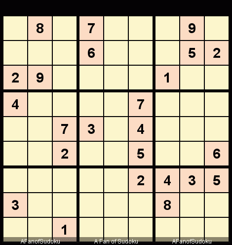 Aug_21_2022_The_Hindu_Sudoku_Hard_Self_Solving_Sudoku.gif