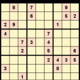 Aug_21_2022_The_Hindu_Sudoku_Hard_Self_Solving_Sudoku