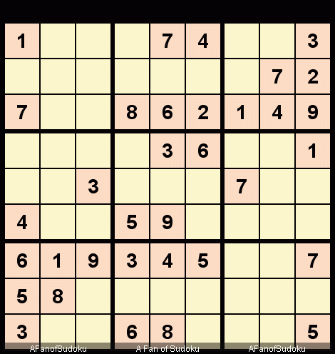 Aug_21_2022_Washington_Post_Sudoku_Five_Star_Self_Solving_Sudoku.gif