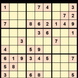 Aug_21_2022_Washington_Post_Sudoku_Five_Star_Self_Solving_Sudoku
