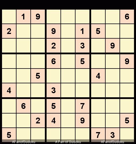 Aug_21_2022_Washington_Times_Sudoku_Difficult_Self_Solving_Sudoku.gif
