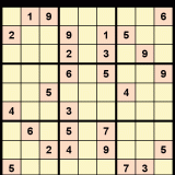 Aug_21_2022_Washington_Times_Sudoku_Difficult_Self_Solving_Sudoku