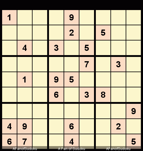 Aug_22_2022_Los_Angeles_Times_Sudoku_Expert_Self_Solving_Sudoku.gif