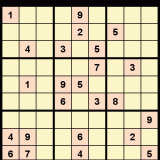 Aug_22_2022_Los_Angeles_Times_Sudoku_Expert_Self_Solving_Sudoku