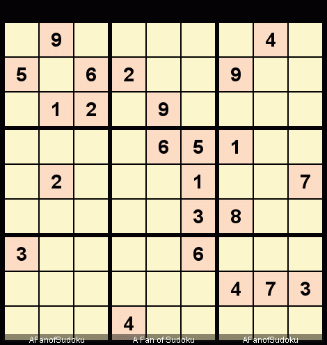 Aug_22_2022_New_York_Times_Sudoku_Hard_Self_Solving_Sudoku.gif