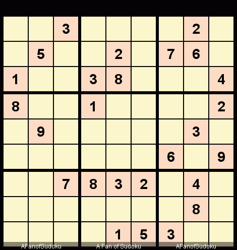 Aug_22_2022_The_Hindu_Sudoku_Hard_Self_Solving_Sudoku.gif