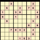 Aug_22_2022_The_Hindu_Sudoku_Hard_Self_Solving_Sudoku