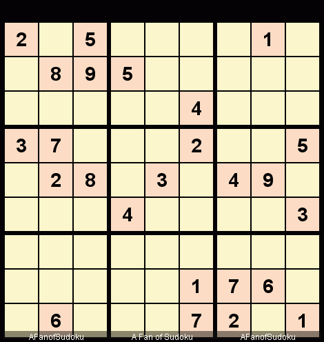Aug_22_2022_Washington_Times_Sudoku_Difficult_Self_Solving_Sudoku.gif