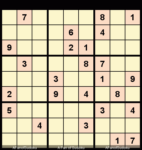 Aug_23_2022_Los_Angeles_Times_Sudoku_Expert_Self_Solving_Sudoku.gif