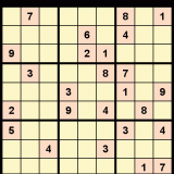 Aug_23_2022_Los_Angeles_Times_Sudoku_Expert_Self_Solving_Sudoku