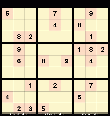 Aug_23_2022_New_York_Times_Sudoku_Hard_Self_Solving_Sudoku.gif