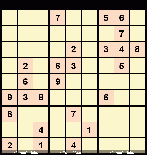 Aug_23_2022_The_Hindu_Sudoku_Hard_Self_Solving_Sudoku.gif