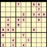 Aug_23_2022_The_Hindu_Sudoku_Hard_Self_Solving_Sudoku
