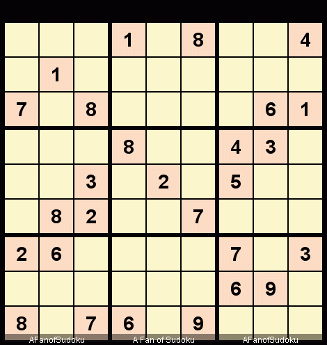 Aug_23_2022_Washington_Times_Sudoku_Difficult_Self_Solving_Sudoku.gif
