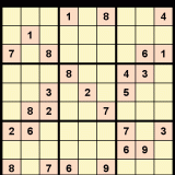 Aug_23_2022_Washington_Times_Sudoku_Difficult_Self_Solving_Sudoku