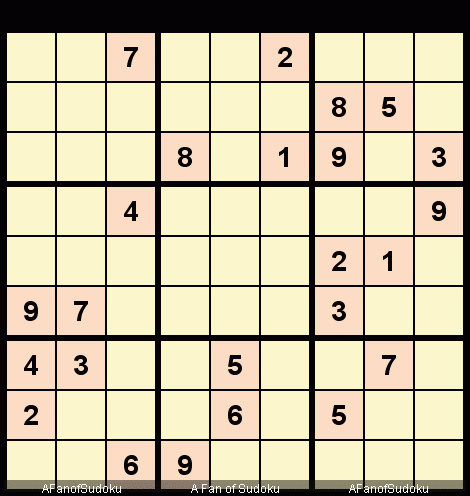 Aug_24_2022_Los_Angeles_Times_Sudoku_Expert_Self_Solving_Sudoku.gif