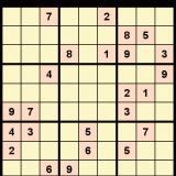 Aug_24_2022_Los_Angeles_Times_Sudoku_Expert_Self_Solving_Sudoku